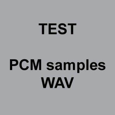 Free Download - 3rd Dimension