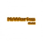K:Works Gold "EX" - Special Bundle (Kurzweil K2500/K2500R)