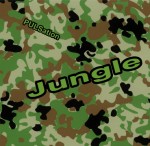 PULSation - Jungle