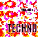 PULSation - Techno