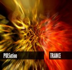 PULSation - Trance