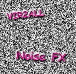 VIR2ALL - Noise FX - (Access Virus B/C/TI/TI Snow/TI2/TDM)