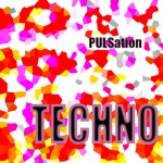 PULSation - Techno - (Waldorf Pulse/Pulse+)