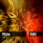 PULSation - Trance - (Waldorf Pulse/Pulse+)