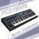 PC3:Works - Synth Collection