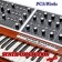 PC3:Works - Synth Collection - Volume 3