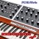 PC3K:Works - Synth Collection - Volume 3 