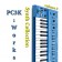 PC3K:Works - Synth Collection - Volume 5