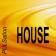 PULSation - House