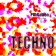 PULSation - Techno