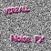 VIR2ALL - Noise FX