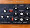 K:Works - Analog - Volume 2 "EX" (Kurzweil K2500/K2500R)