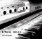 K:Works - Electro "EX" - Special Bundle (Kurzweil K2500/K2500R)