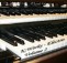 K:Works - Electro - Volume 2 "EX" (Kurzweil K2500/K2500R)