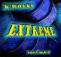 K:Works - Extreme - Volume 2 "EX" (Kurzweil K2600/K2600R)