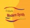 K:Works - Modern Synth - Volume 1 "EX" (Kurzweil K2500/K2500R)
