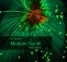 K:Works - Modern Synth - Volume 4 "LE" (Kurzweil K2500/K2500R)