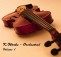 K:Works - Orchestral - Volume 1 "EX" (Kurzweil K2600/K2600R)