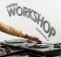 K:Works - Workshop - Volume 3 "EX" (Kurzweil K2500/K2500R)