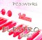 PC3:Works - Electro - Volume 1 - (Kurzweil PC3)