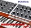 PC3:Works - Synth Collection - Volume 3 - (Kurzweil PC3)