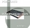 PC3:Works - Synth Collection - Volume 6 - (Kurzweil PC3)