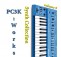 PC3K:Works - Synth Collection - Volume 5 - (Kurzweil PC3K)
