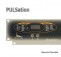 PULSation - Special Bundle - (Waldorf Pulse/Pulse+)