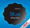 VIR2ALL - Blue Electro - (Access Virus B/C/TI/TI Snow/TI2/TDM)