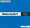 Wave:Art - Digital FX Grooves - (Sampling CD-ROM)