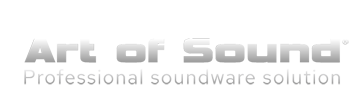 Art of Sound - Professional soundware solution